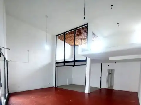 Local en Alquiler 20 años
