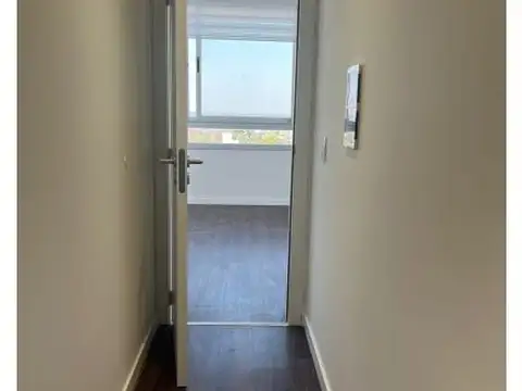 Departamento en Alquiler en San Lorenzo, $ 1.100.000