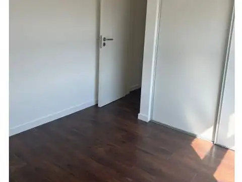 Departamento en Alquiler 4 años
