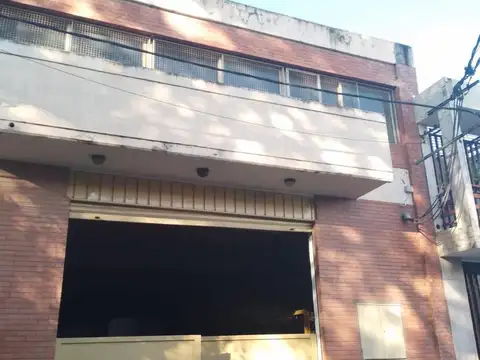 REGIMIENTO 11 al 2700