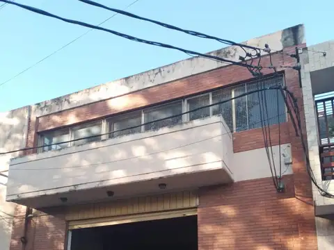 Galpon en Alquiler en Rosario, $ 2.700.000