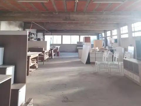 REGIMIENTO 11 al 2700