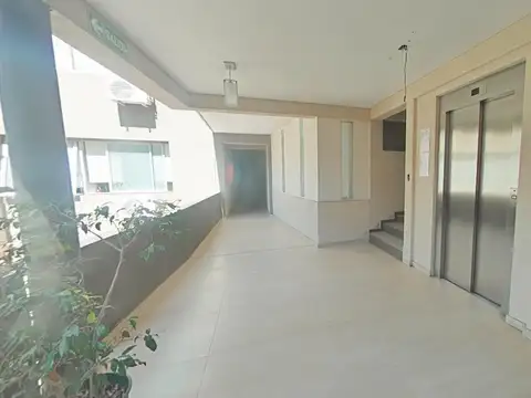 Departamento en Venta 10 años