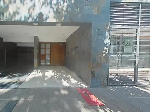 DEPARTAMENTO EN VENTA GODOY CRUZ DOS DORMITORIOS CON TOUR VIRTUAL INMOBILIARIO