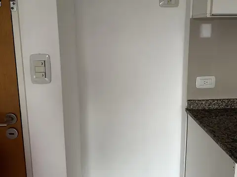 Departamento en Alquiler en Caballito Norte, $ 800.000