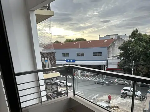 Departamento en Alquiler 10 años