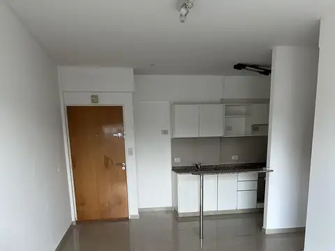 Neuquén 1000, Piso 3