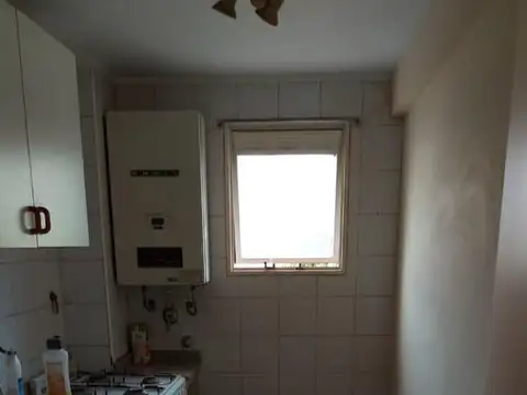 Departamento en Venta 30 años