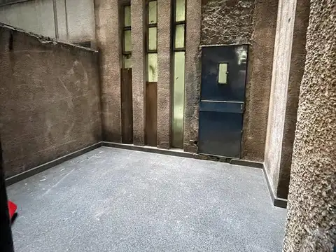 Venta Local comercial Urquiza y Sarmiento - Rosario