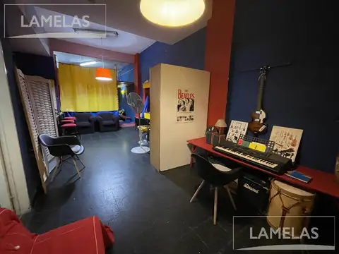 Local en Venta A Estrenar