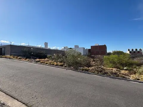 Terreno en Venta de 370,0 m2