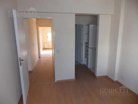 Departamento en Venta al Sureste