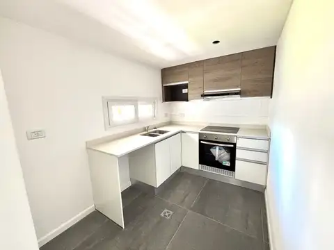 Departamento en Alquiler en Canning, USD 450