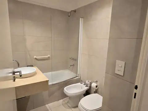 Departamento en Alquiler en Recoleta, USD 700