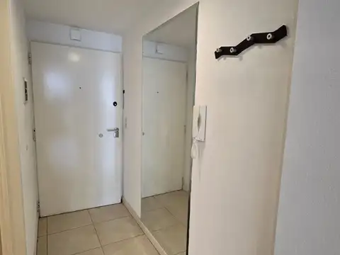 Departamento en Alquiler 18 años