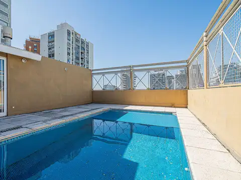 Departamento en Venta en Olivos Vias/Maipu, USD 245.000