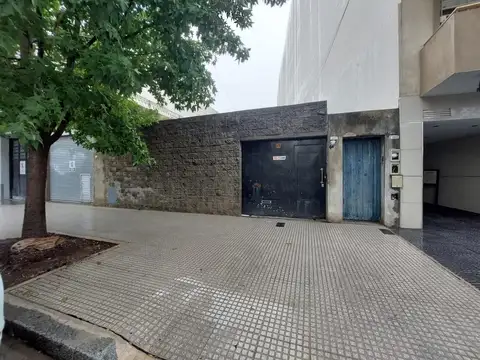 PH en Venta en Villa Santa Rita, Capital Federal