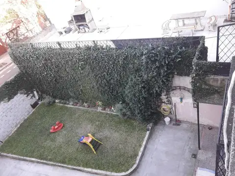 Depto Tipo Casa en Venta de 4 ambientes