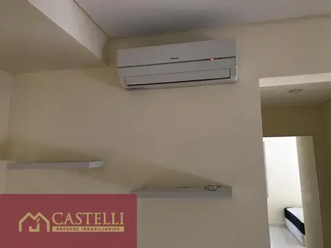 DEPARTAMENTO EN ALQUILER EN TERRAZAS DE AYRES 3 AMBIENTES