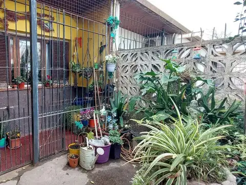 CASA EN VENTA AVENIDA 43 NECOCHEA