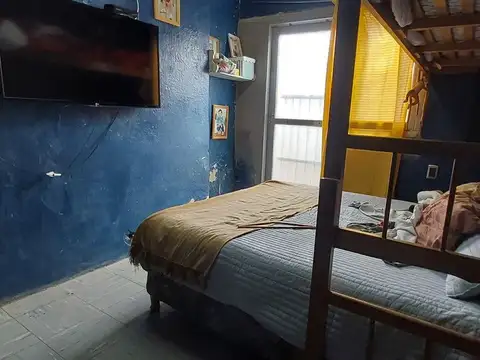 Casa en Venta 20 años