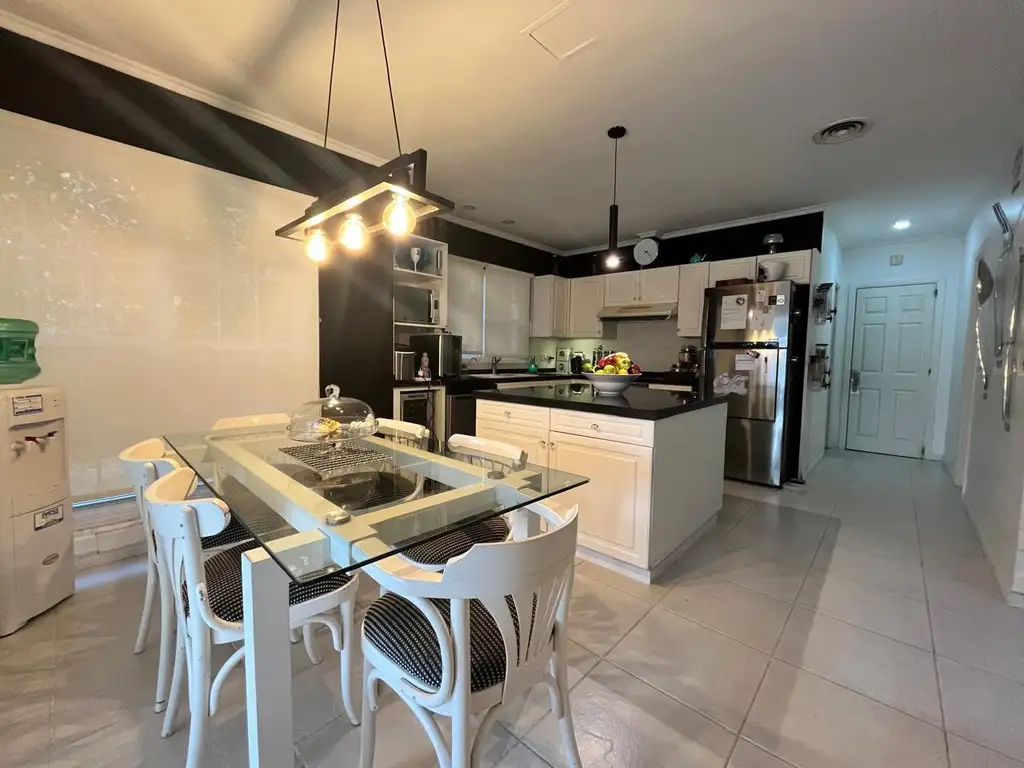 Casa en Venta de 350,0 m2