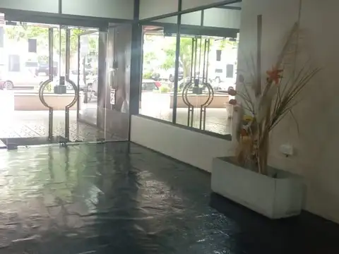 Departamento en Alquiler Temporal al Norte