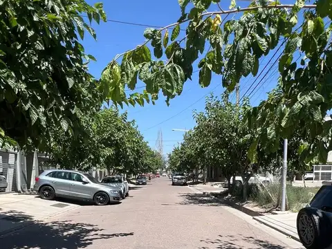 venta  departamento carrodilla 2 dormitorios nuevo