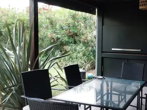 Casa en Venta 9 años