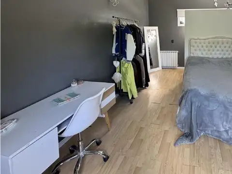 Casa en Venta en El Cardal De Los Cardales, USD 300.000