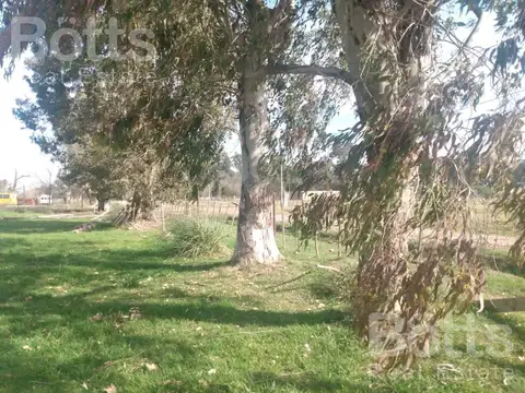 Hermosa Casaquinta de 45 x 50