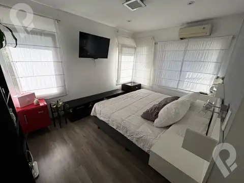 Casa - El Lauquen