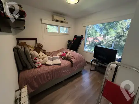 Casa en Venta en El Lauquen Club de Campo