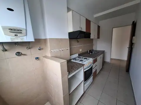 RODRIGUEZ PEÑA 1700