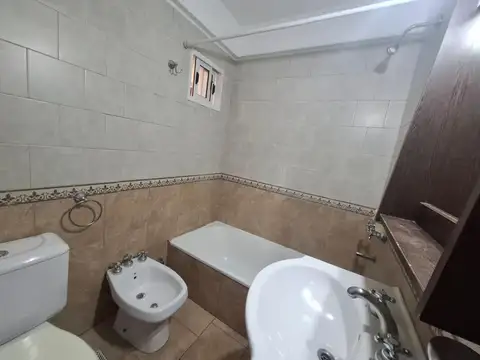 RODRIGUEZ PEÑA 1700