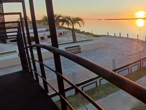 LOTES MZ. D EN VENTA DE 578M². LAVALLE CORRIENTES