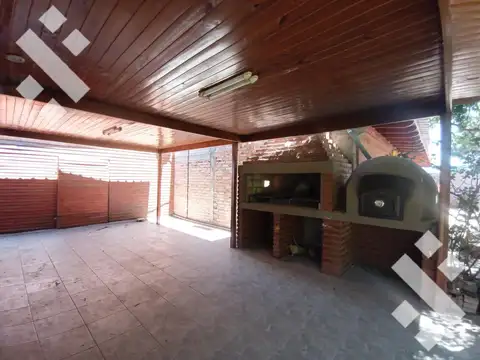 Casa en Venta en Villa el Chocon, USD 62.000