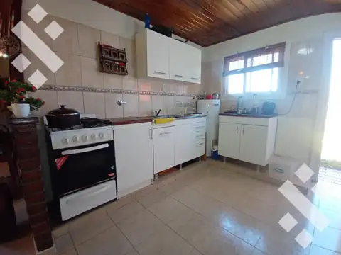 Casa en Venta al Norte