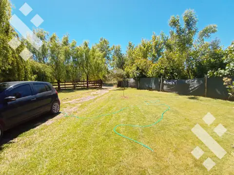 Casa en Venta 10 años