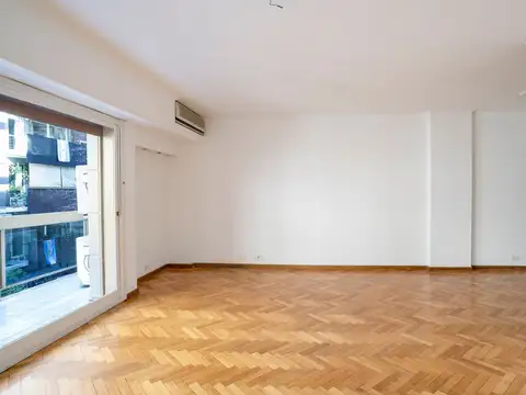 Departamento en Alquiler 55 años