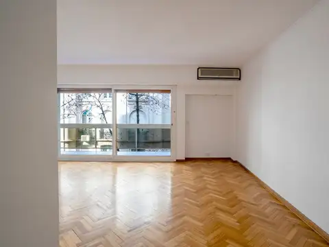 Departamento en Alquiler de 3 dormitorios
