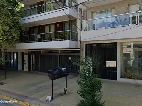 Departamento en Alquiler al Noroeste