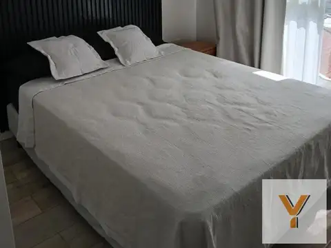 36 e/ 6 y 7