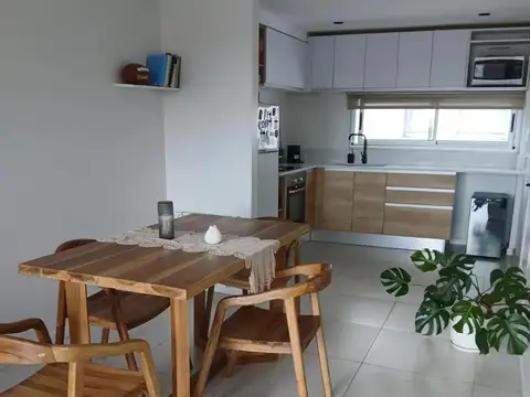 Departamento en Alquiler en La Plata, $ 750.000
