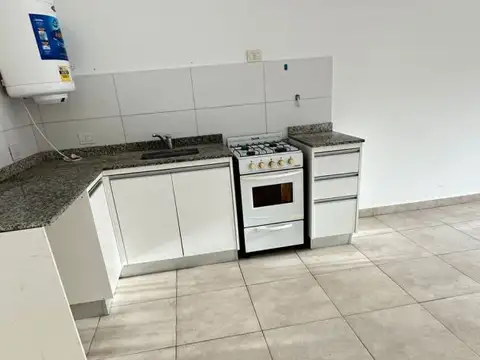 Departamento en Alquiler en San Miguel, $ 550.000