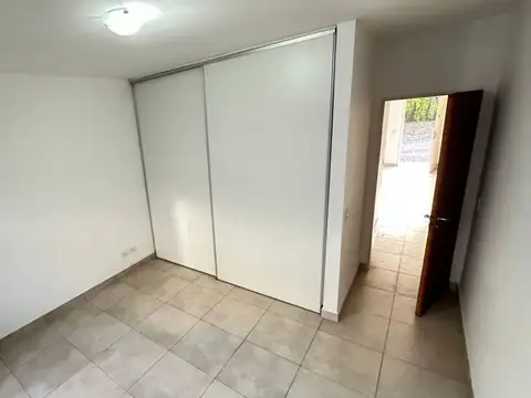 Departamento - Alquiler - Argentina, San Miguel - Las Malvinas 1078