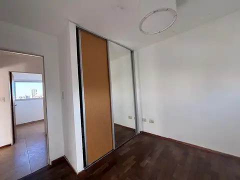 Departamento en Rep.De La Sexta