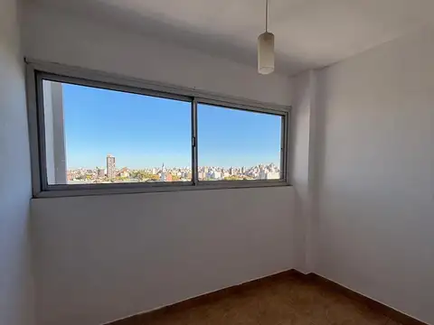 Departamento en Alquiler en República De La Sexta, $ 790.000