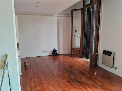 Depto Tipo Casa en Alquiler en San Telmo, $ 800.000