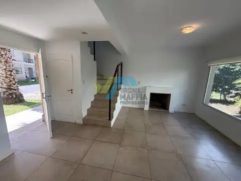 Duplex 100